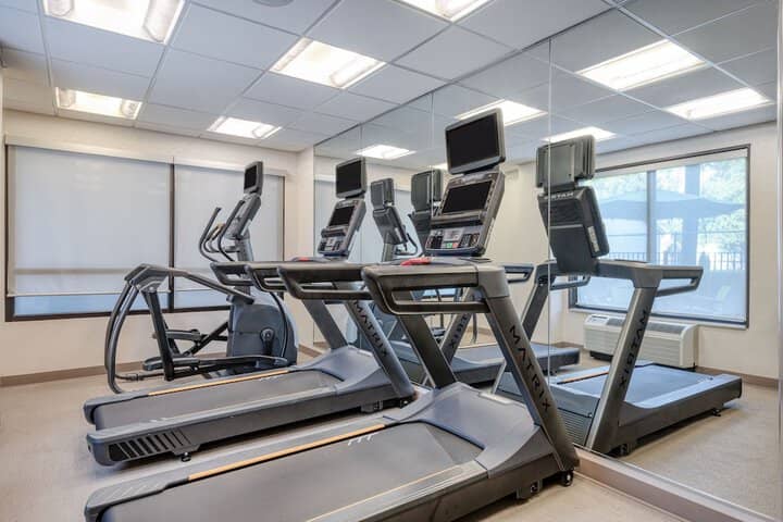 Health and Fitness 22 of 32